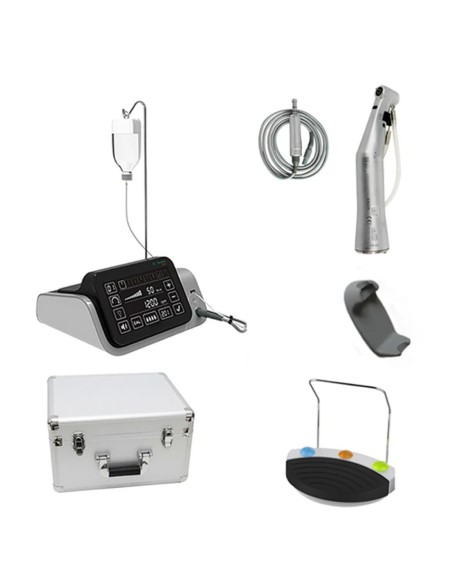 Motor Implantología C Sailor Pro.... COXO