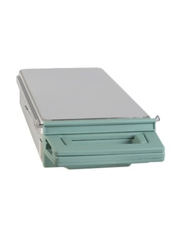 Cassette Estándar para Statim 5000S Scican