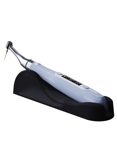 Motor de Endodoncia C-Smart Nova, CA Reciprocante, Coxo