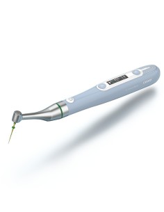 Motor de Endodoncia C-Smart Nova, CA Reciprocante, Coxo 2
