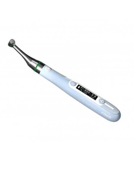 Motor de Endodoncia C-Smart Nova, CA Reciprocante, Coxo