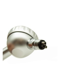 Aeropulidor Dental Air Prophy Midwest 4 Bader 2