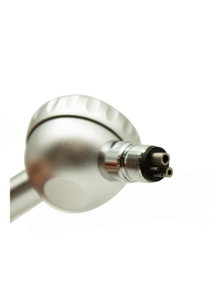 Aeropulidor Dental Air Prophy Midwest 4 Bader