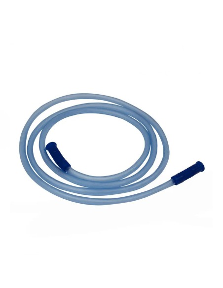 Kit para Aspiración Quirúrgica Hemosuctur Bader