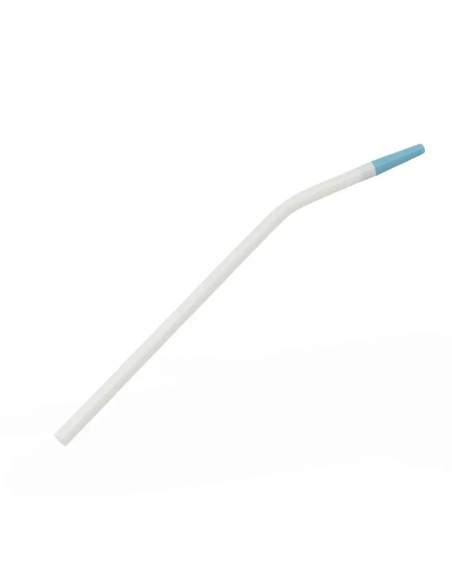 Kit para Aspiración Quirúrgica Hemosuctur Bader