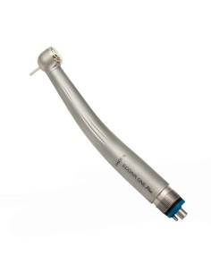 Turbina Auxiliar Eco Air Torque Borden Bader