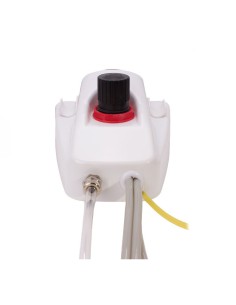 Unidad Portátil de Apoyo para Sillón Dental de Bader 2