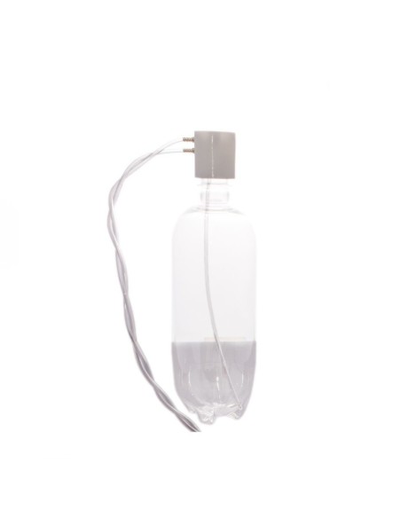 Unidad Portátil de Apoyo para Sillón Dental de Bader