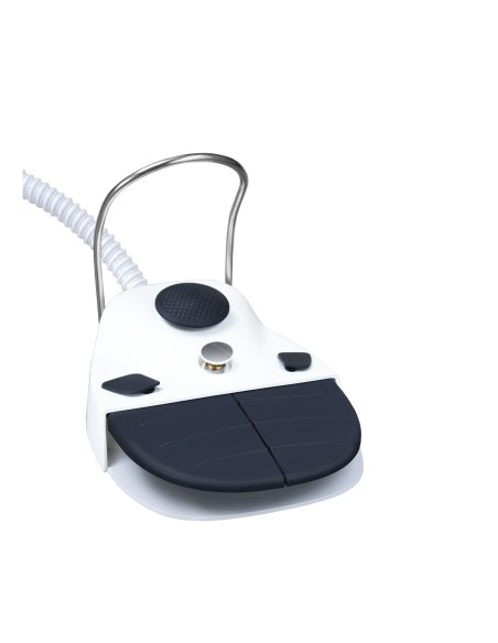 Unidad dental Hilux M1 New Generation Bader