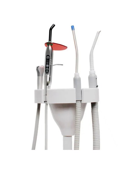 Unidad dental Trekc M2 Space Up Bader