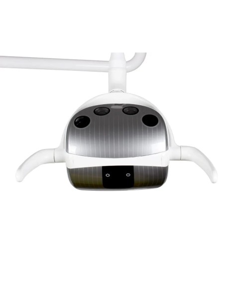 Unidad dental Trekc M2 Space Up Bader