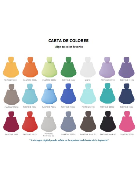 Unidad dental Hilux M1 New Generation Bader