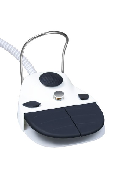 Unidad Dental Flex Up M8 Compact Bader