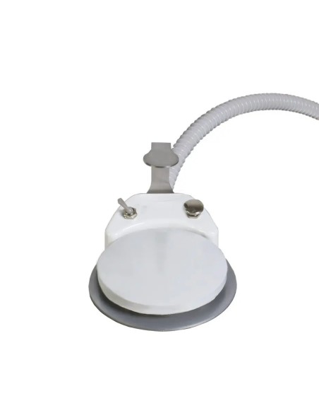 Cart Quirúrgico, Unidad Dental Rodante Bader