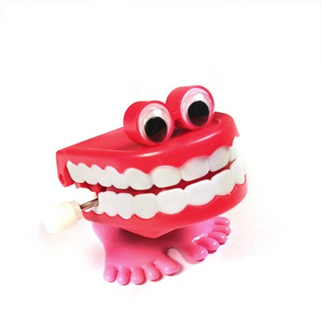 Porta Pasta / Cepillos Grande 10uds.