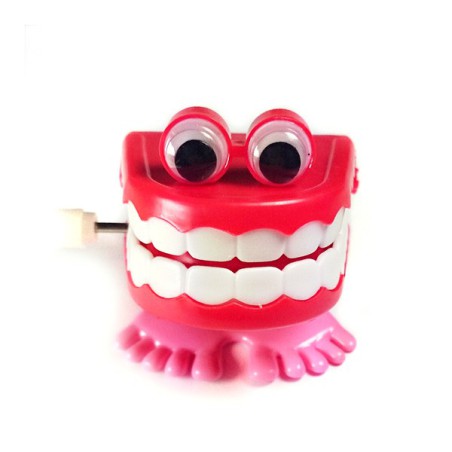 Porta Pasta / Cepillos Grande 10uds.