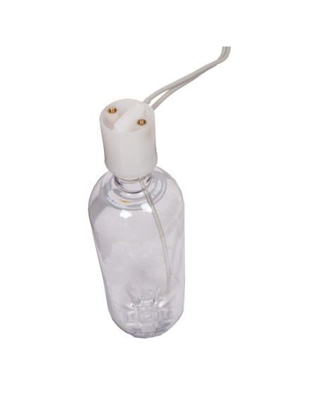 Equipo Dental Mural con Unidad de Apoyo, Montaje a Pared, de Bader