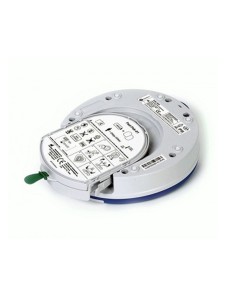 Pad-Pak Adulto para Desfibrilador Samaritan PAD 360P HeartSine 2