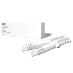 AH Plus Jet Reposición