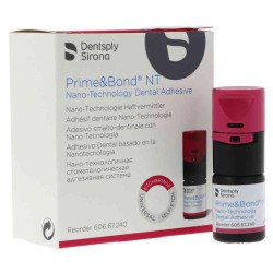 Prime & Bond NT Pack Reposición 2