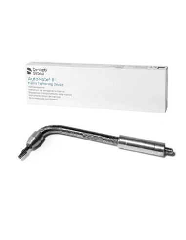 Automatrix Punta Para el Mango Automate III