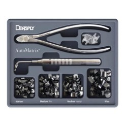 Kit de introducción Automatrix 2