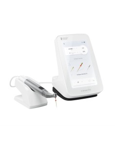 Motor Endodóntico X-Smart Pro Inalámbrico Reciprocante Dentsply