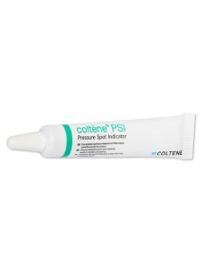 Coltène PSI Activador, Localizador Puntos de Presión, Reposición Tubo 20ml.