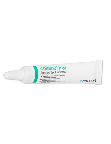 Coltène PSI Activador, Localizador Puntos de Presión, Reposición Tubo 20ml.