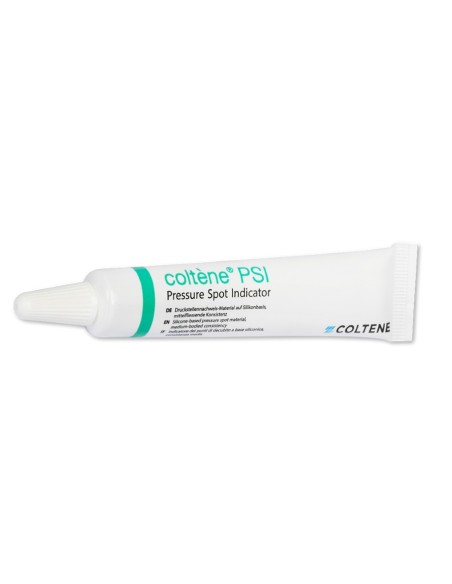 Coltène PSI Activador, Localizador Puntos de Presión, Reposición Tubo 20ml.
