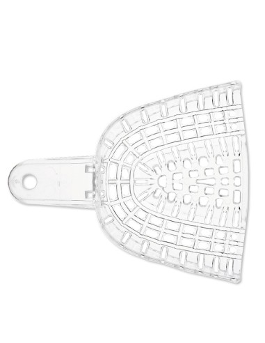 Cubetas para Impresión Superior 12u.