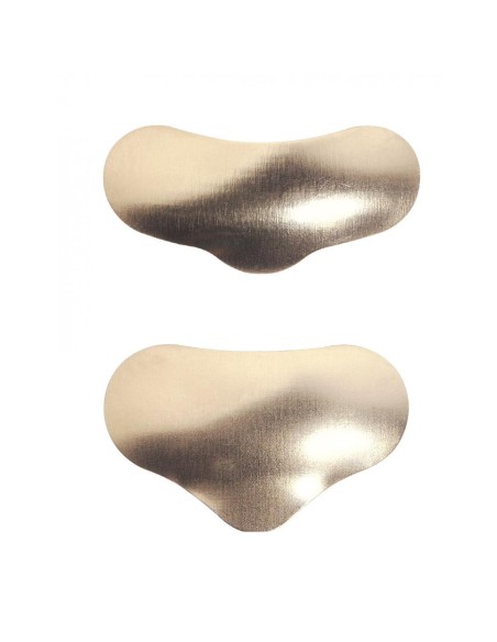 Composi-Tight Gold Cervical Matrices Seccionales Reposición 50 uds Garrison