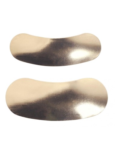 Composi-Tight Gold Matrices Seccionales Reposición 100 uds Garrison