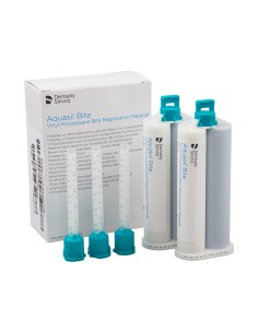 AQUASIL BITE 2x50ml.+ACC