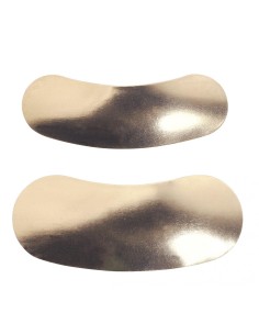 Composi-Tight Gold Kit Completo Matrices + Anillos + Pinza, 257 piezas Garrison 2