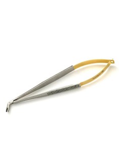 Pinza para Matrices Seccionales Composi-Tight Garrison