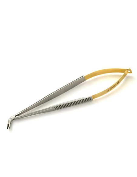 Pinza para Matrices Seccionales Composi-Tight Garrison