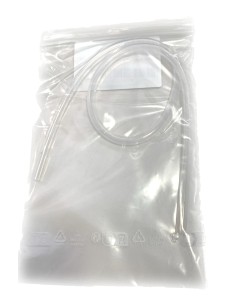 Línea de Irrigación para Equipo de Cirugía Surgic Touch  Woodpecker