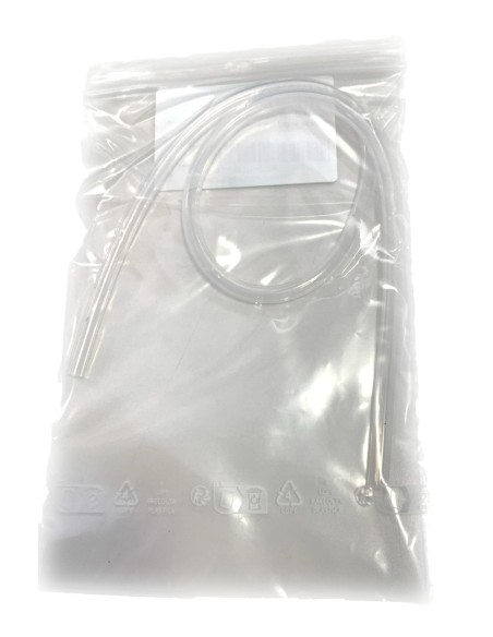 Línea de Irrigación para Equipo de Cirugía Surgic Touch  Woodpecker