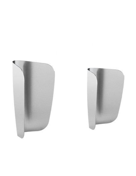 Fusion Sistema de Matrices Anteriores Kit Intro 200 piezas Garrison