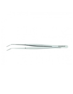 Pinza Punta Diamantada Intensiv