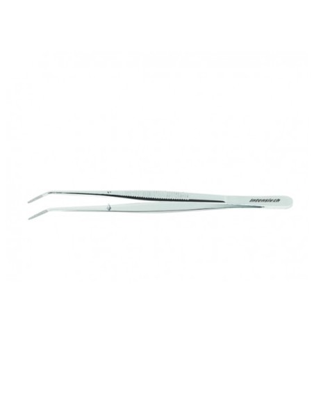 Pinza Punta Diamantada Intensiv