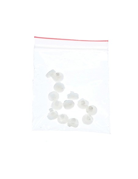 OptraSculpt Pad Instrumento y Surtido 20 Almohadillas Teflón Masters