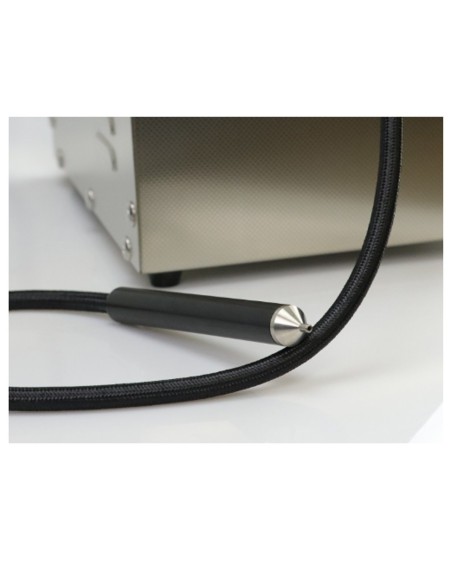 Generador de Vapor Top Steam 2000 Pro Toberas Fija y Móvil 2 L. Technoflux