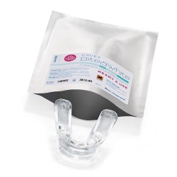Cavex Bite&White Ready 2 Use 6u. 2