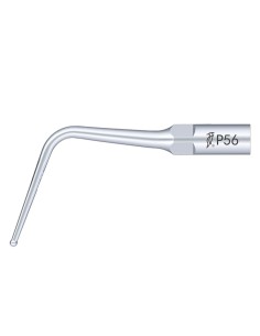 Punta P56 Woodpecker Periodontal para Ultrasonidos PT-A, PT-B, PT3 y PT5