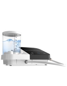 PT Master 3 Equipo Periodontal por Ultrasonidos 2