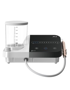 PT Master 3 Equipo Periodontal por Ultrasonidos