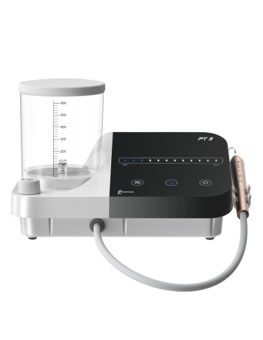 PT Master 3 Equipo Periodontal por Ultrasonidos