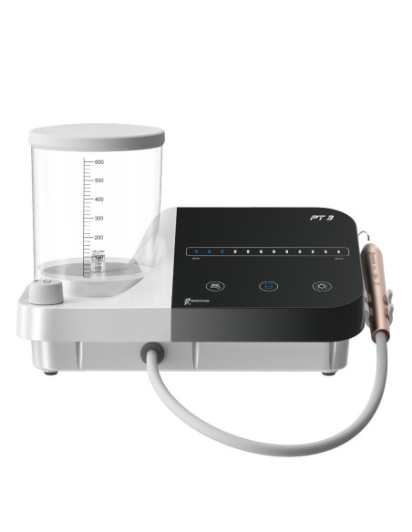 PT Master 3 Equipo Periodontal por Ultrasonidos